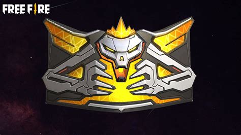 How to get Gloo Wall skins in Free Fire: Moco Store guide