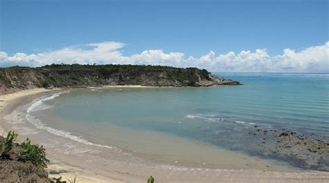 PONTA DE JUACEMA HOTEL FAZENDA DE PRAIA (Trancoso) - Ranch Reviews ...