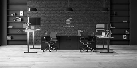 Studio Orange : Brochure Website Designing Advertising Agency in Pune ...