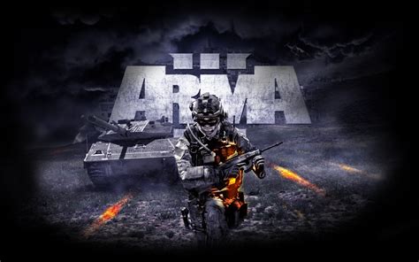《武装突袭3》beta测试版更新 最新游戏截图放出_www.3dmgame.com