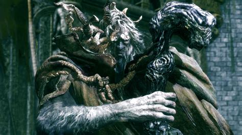 Elden Ring - Margit the Fell Omen - Dicas e estratégias para derrotar o ...