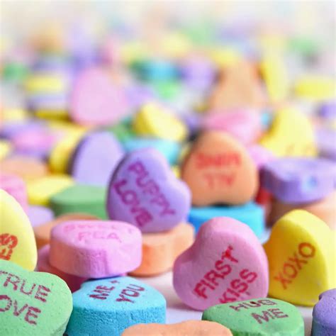 Image result for Random Candy Taste