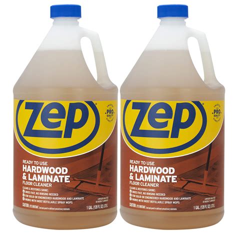 Zep Wood Floor Polish – Flooring Tips