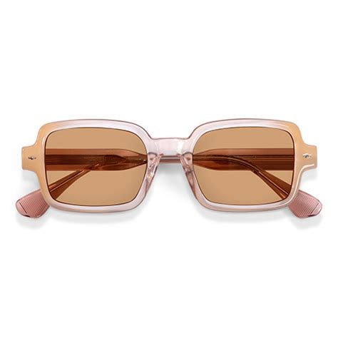 Woggles - Online Shopping Destination for Sunglasses & Goggles in India