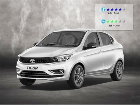 Safest Car Under 10 Lakh in India 2026 | 5 Star Rating Cars Under 10 Lakhs