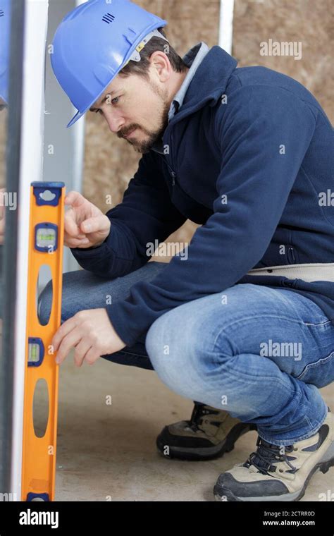 Image result for Angle Measuring Instruments