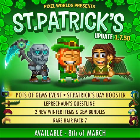 Image result for +Pixel World's Mod Menu PC