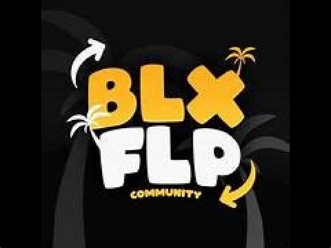 Image result for Rbxflip Win Method