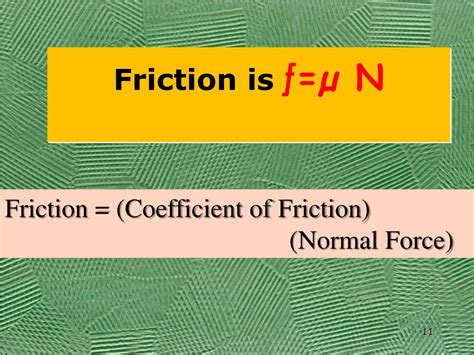 Image result for Friction Formulas in Python