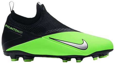 Image result for Phantom Vision 2 AG