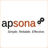 Capstone - MBA IIT Kanpur