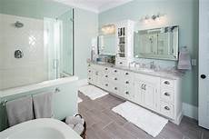 white cabinets in bathroom luxury south carolina home features inset shaker cabinets white cabinets in bathroom luxury south carolina home features inset shaker cabinets