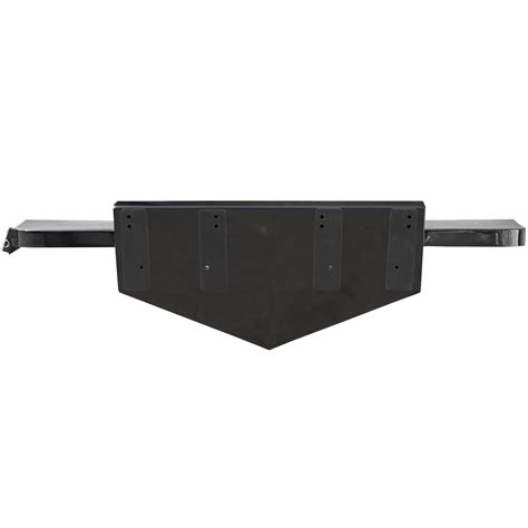 Image result for Positive Floating Outboard Engine Bracket