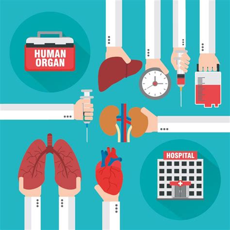 Do not discard- The Week