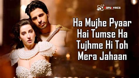 Image result for Hum Pyar Mujhe Pyar Mujhe