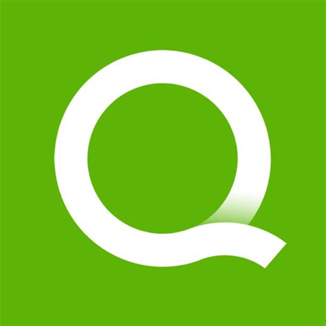 Quore – Apps on Google Play