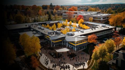 How to get into Phillips Exeter Academy | Cardinal Education