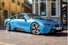 How Much Is Bmw I8 by Bmw I8 2017 Term Test Review By Car Magazine How Much Is Bmw I8