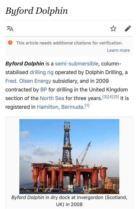 Image result for Following Algorithm