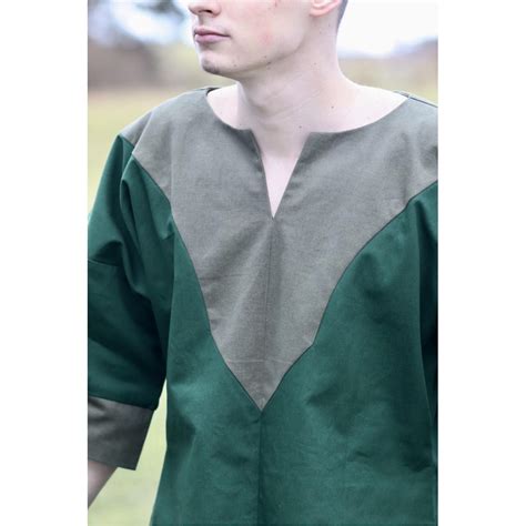 Image result for Tunic Pattern