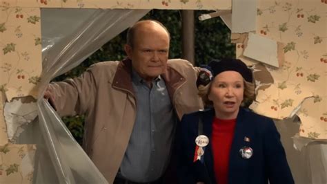 What Happened To Laurie After That 70s Show? Here's What That 90s Show ...