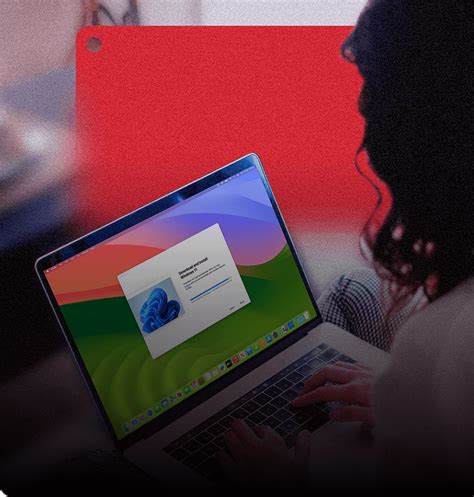 Image result for Run SQL On Mac Using Parallels Desktop