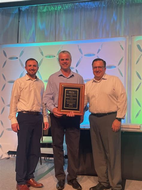 Stevens Feed Mill, Inc. on LinkedIn: This past Wednesday, March 27th ...