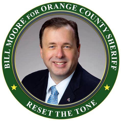 Press Release: Bill Moore Proposes New Florida Law Authorizing ...