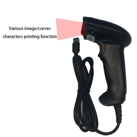 Image result for Barcode Scanner Modbus TCP