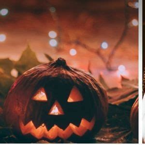 Halloween events at Off the Tracks Cafe , 120 Maple Street, Dana, IN ...