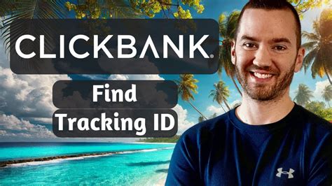 Image result for ClickBank Tracking ID