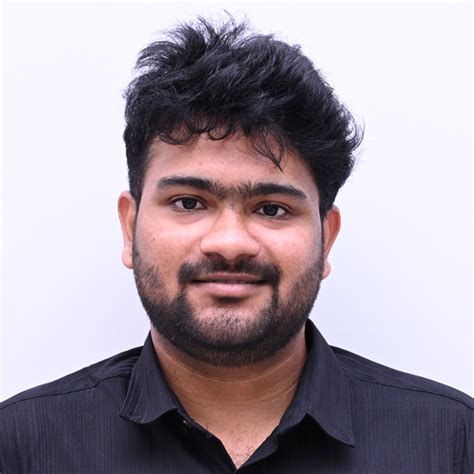 Pondicherry Institute of Medical Sciences