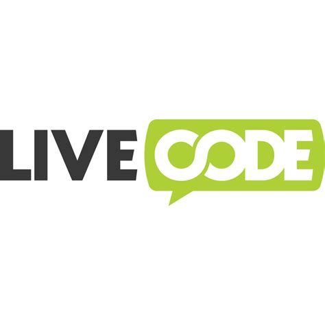 Image result for LiveCode App Development
