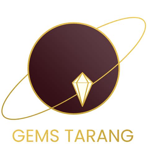 FAQ's – Gems Tarang