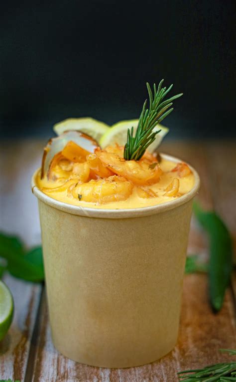 Image result for Pinterest Recipes Fish Chowder