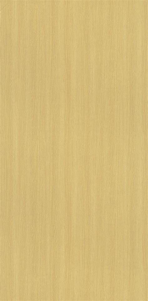 4236-02 RIDGE WALNUT || Match Graphics