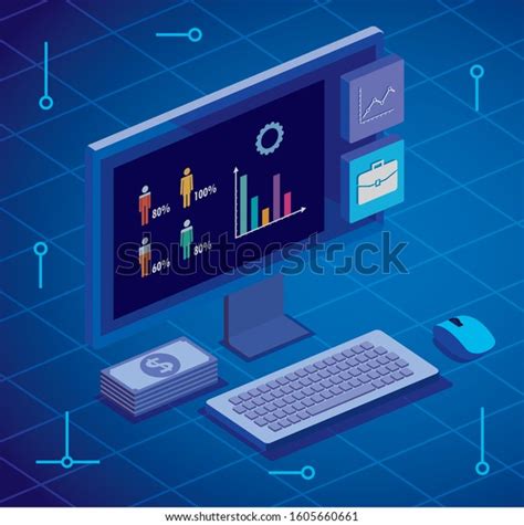 How to Show Computer Stats On Desktop 的图像结果
