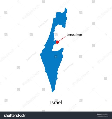 Western Asia Physical Map Images: Browse 73 Stock Photos & Vectors Free Download with Trial ...