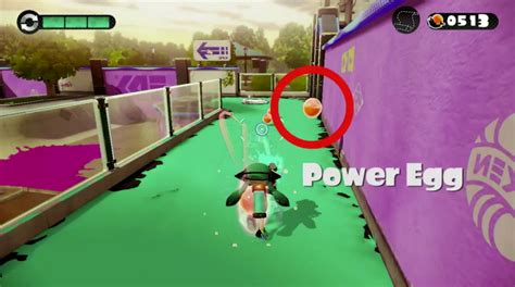 Image result for Splatoon Direct