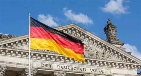 德国留学费用及申请基本条件-金吉列留学官网