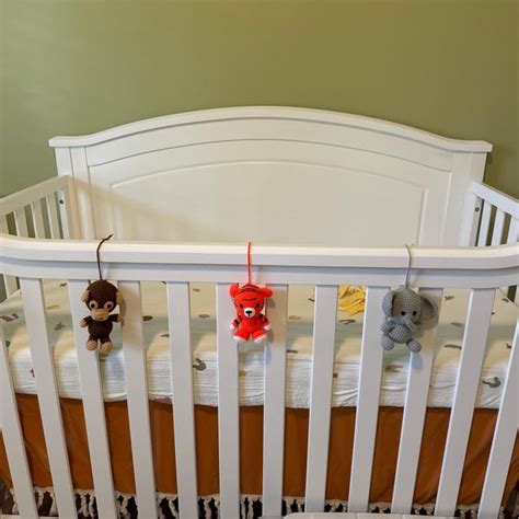 Image result for Sloth Mate