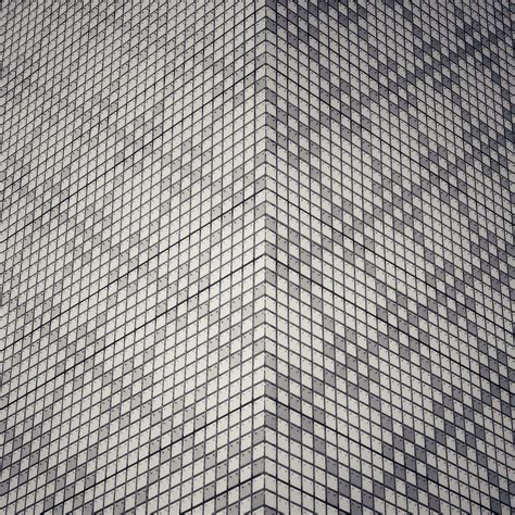 Download wallpaper 2780x2780 building, edge, facade, squares ipad air ...