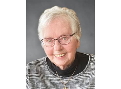 Alice Wekenborg Obituary (2025) - Jefferson City, MO - Houser-Millard ...