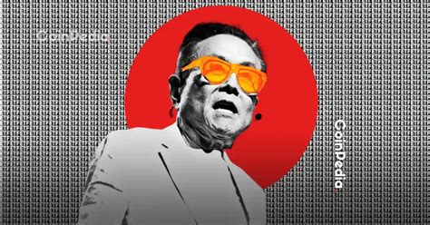 ‘I Want to Vomit’: Robert Kiyosaki Blasts Buffett Over New Gold and ...