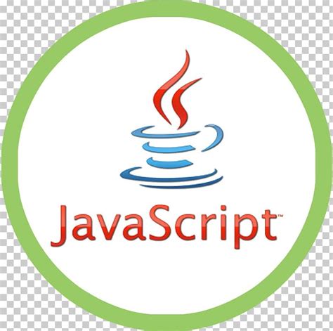 Image result for Java Logo Font