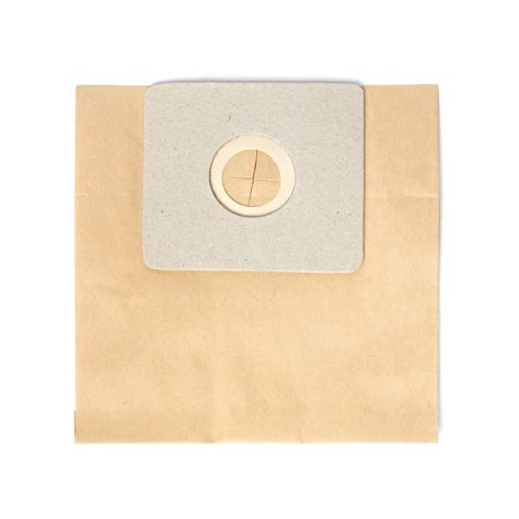 PAPIRNA KESA SAMSUNG MIRAGE - Papirne kese