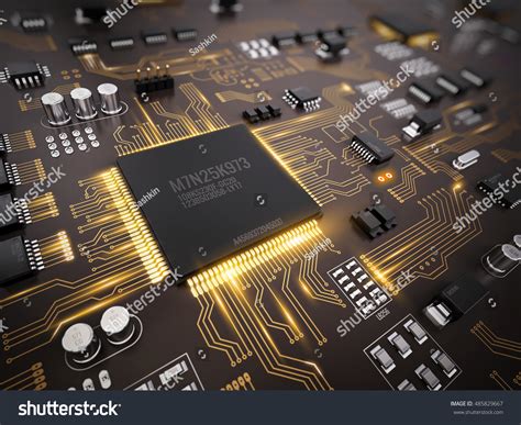 Chip Texture Design 的图像结果