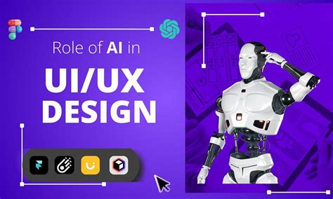 Image result for Ai to Create UI/UX Design
