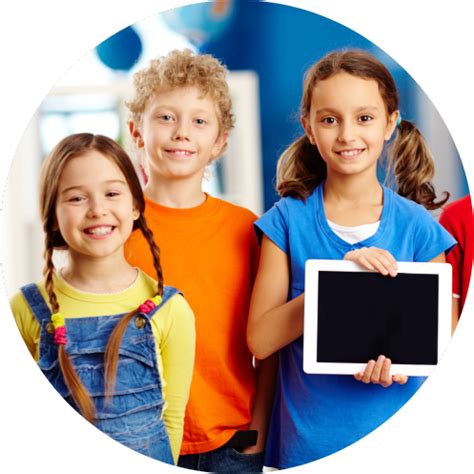 Code Monkey Level 104 的图像结果