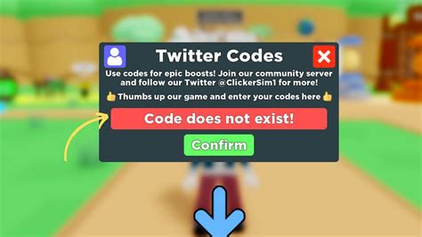 Image result for Code Clicker Simulator 2022